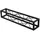 Decotruss Alutruss Quad ST-1500 Traverse 150mm