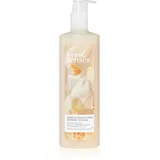 Avon Senses Simply Luxurious Duschgel 250 ml