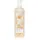 Avon Senses Simply Luxurious Duschgel 250 ml