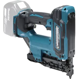 Makita DPT353Z