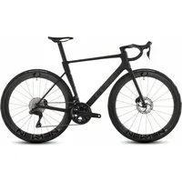 Cube Litening AIR C:68X Race - 28 Zoll 24K