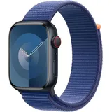 Apple Watch Sport Loop