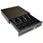 apg solutions APG ECD410 Elektronische Kassenschublade