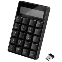 Logilink ID0199