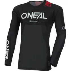 Kids Bekleidung Jerseys ADULT  O'NEAL XL