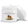 Kräuterhaus Sanct Bernhard Stutenmilch-Creme 100 ml - 100 ml