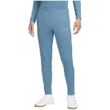 Nike NK DF ACD23 Jogginghose AEGEAN STORM M