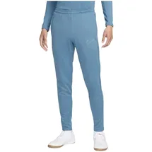 Nike NK DF ACD23 Jogginghose AEGEAN STORM M