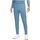Nike NK DF ACD23 Jogginghose AEGEAN STORM M