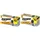 Energizer Batterie-Set AAA 48 St.