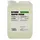 Ilford Rapid Fixer (Fixierbad), Analogfilmentwicklung