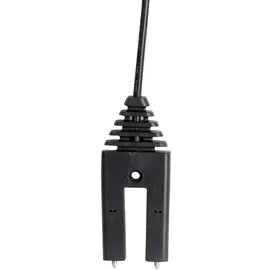 H-Tronic Wassersensor WS 20 mit 10m Zuleitung für WPS 3000/3000 Plus