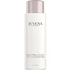 Juvena Lifting Peeling Powder 90g