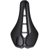 PRO Stealth Performance 248 x 142 mm Schwarz