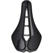 PRO Stealth Performance 248 x 142 mm Schwarz