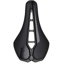 PRO Stealth Performance 248 x 142 mm Schwarz