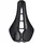 PRO Stealth Performance 248 x 142 mm Schwarz