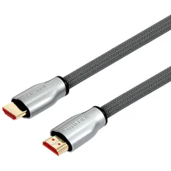 Unitek International Unitek - HDMI-Kabel - HDMI (M) bis HDMI (M)
