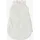 jollein Baby Schlafsack Rund Ivory 60