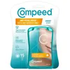 Compeed Anti-Pickel Patch Diskret