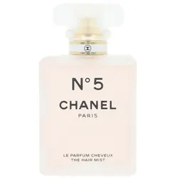 Haar-Duft No5 Chanel (35 ml) 35 ml