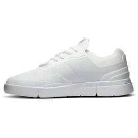 On The Roger Spin weiß 40.5