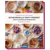 Koehler in Maximilian Verlag GmbH & Co. KG Schwarzwald