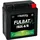 Fulbat FB3L-A/B 3,2 Ah 35 A