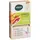 Naturata Lasagne, Dinkel hell bio