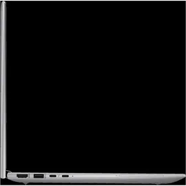 HP ZBook Firefly 14 G10 6B8R5EA