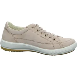 Legero Tanaro 5.0 Veloursleder Silk Rosa 41,5