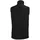 HELLY HANSEN Paramount Navy 2XL