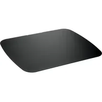 Vogel's Vogels PUA 9507