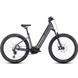 Cube Reaction Hybrid Race 750 2024