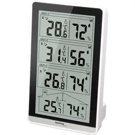 Technoline WS 7060