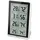 Technoline WS 7060