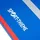 Sport-Thieme Turnmatte Printed C"", Weitsprung