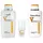 Bettina Barty Summer Vanilla Duschgel 50 ml