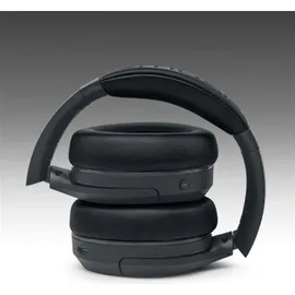 Muse M-295 Schwarz