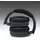Muse M-295 Schwarz