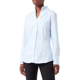 Seidensticker CITY-Bluse 1/1-LANG (60.080644) weiß