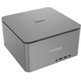 Lenovo ThinkCentre Neo Ultra, Luna Grey, Core i5-14500, 16GB RAM, 1TB SSD, GeForce RTX 4060, EU (12W1001PGE)