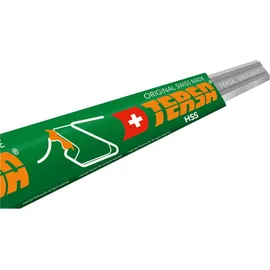 FP Tersa Wendemesser HS 310 mm