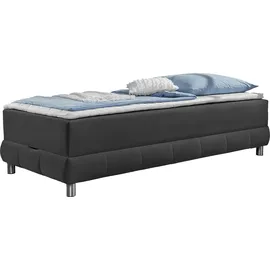 Home Affaire Vaasa 96 x 206 cm Grau