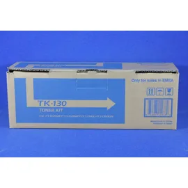 Kyocera TK-130 schwarz