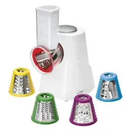 Clatronic Multi Express ME 3604 Zerkleinerer