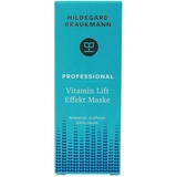 Hildegard Braukmann Professional Plus Vitamin Lift Effekt Maske 30 ml