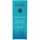 Hildegard Braukmann Professional Plus Vitamin Lift Effekt Maske 30 ml