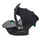 Avionaut Cosmo Smart Grau