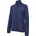 Hmlrun Damen Black Iris